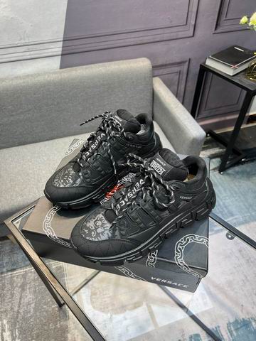 Versace sz36-46 mnh0509 (2)